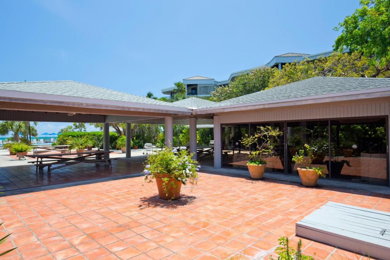 Leaward Isle Island Retreat Villa Key West Exterior photo