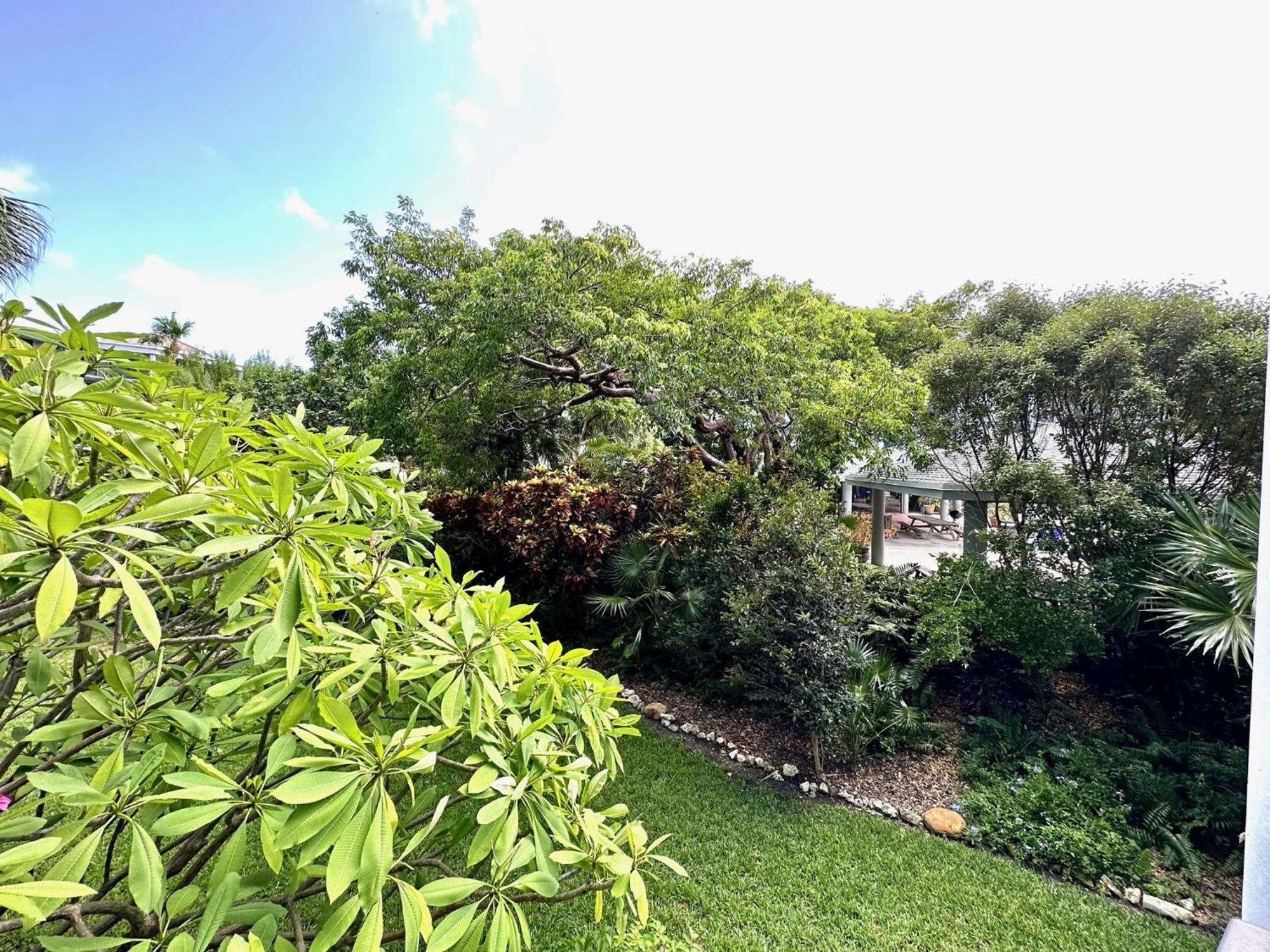 Leaward Isle Island Retreat Villa Key West Exterior photo