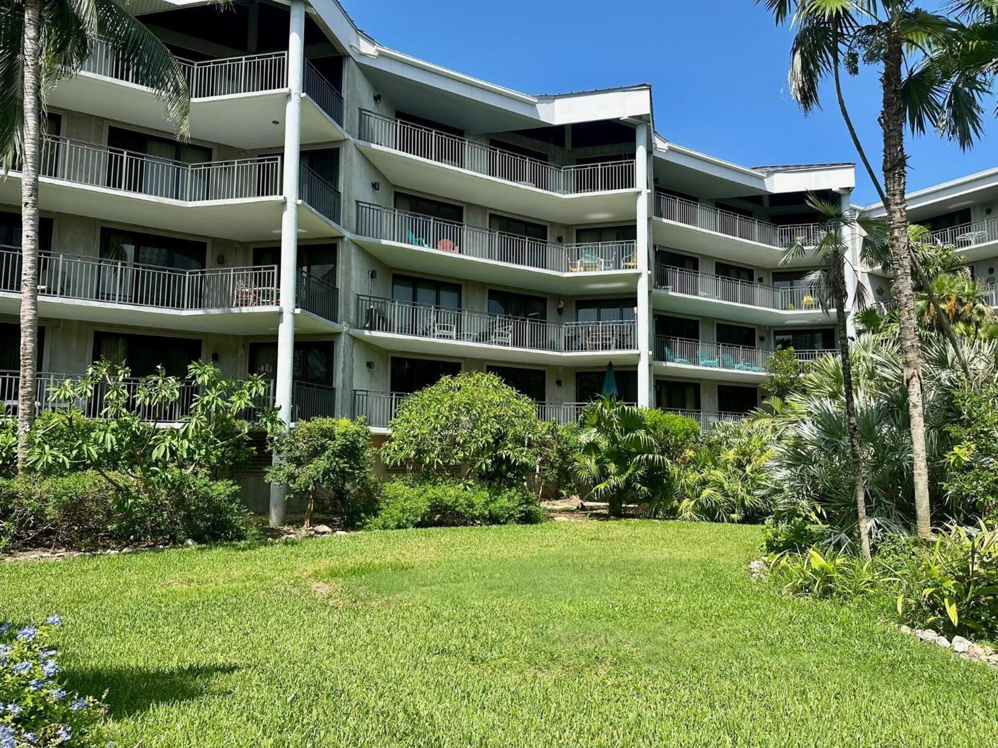 Leaward Isle Island Retreat Villa Key West Exterior photo